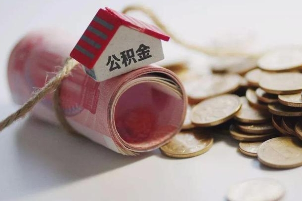 兴化离职后住房补贴怎么提取（离职了住房补贴怎么提取）